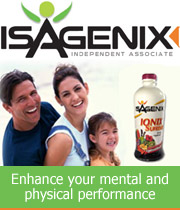 Advertisement