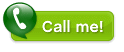 Skype Me�!