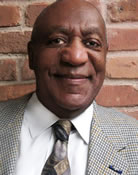 billcosby.jpg