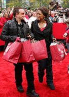 bono-oprah