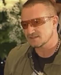 bono-poverty-gathering.jpg