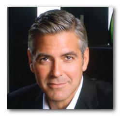 clooney-un.jpg