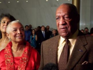 cosby-twain-prize-w-wife.jpg