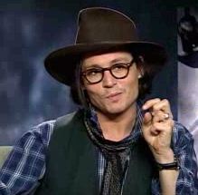 depp.jpg