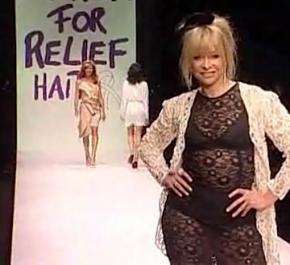 fashion-for-relief.jpg
