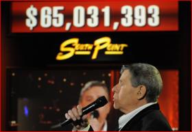 jerry-lewis-telethon.jpg