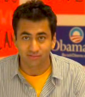 kal-penn-obama.jpg