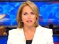 katie-couric.jpg