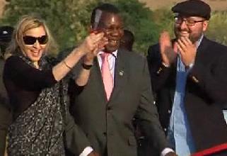 madonna-malawi-school.jpg