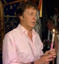 mccartney-candle-peace.jpg
