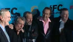 monty-python-originals.jpg