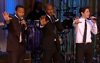 motown-singing-WH-pbsvid