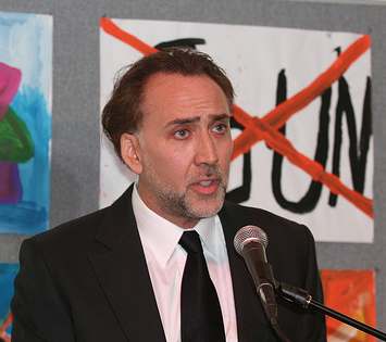 nick-cage-africa-unodc.jpg