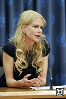 nicole-kidman.jpg