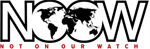 Clooney Group Makes Donation for Darfur