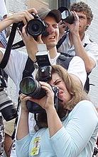 paparazzi-cc-lic.jpg
