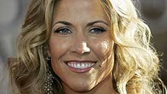 sheryl-crow.jpg