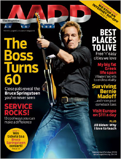 springsteen-aarp.jpg