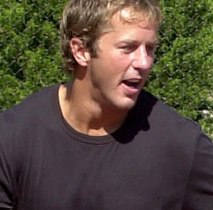 Mike Modano courtesy of MM Foundation