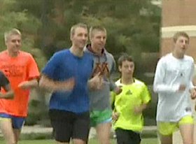 Runners-HS-track-wccovideo