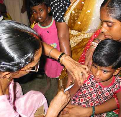 Vaccine_for_Indias_poor-PATH