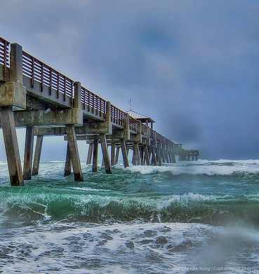 Hurricane Isaac Flickr-Captain Kimo-cc