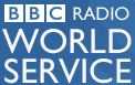 bbc-worldservice.jpg
