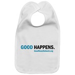 bib.jpg
