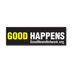 black-bumpersticker.jpg