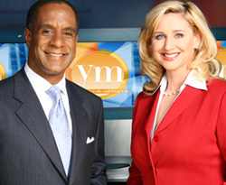 cn8-anchors.jpg