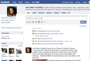 facebook-profile-page.jpg