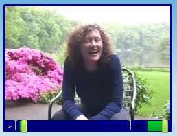 geri-in-video.jpg