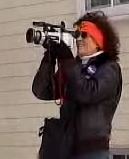geri-shooting.jpeg