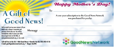 gift-certificat-mom