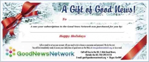 gift-certificate-holiday-sm.jpg