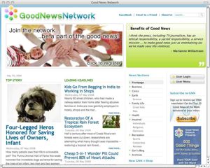 gnn-screen-shot