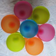 gnn_cups