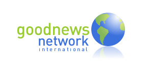 gnn_logo_reflective.jpg