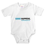 good-happens-onesie.jpg