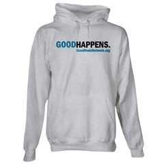 good-happnes-sweat.jpg