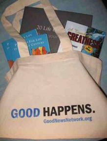 goodie-bag-fws.jpg