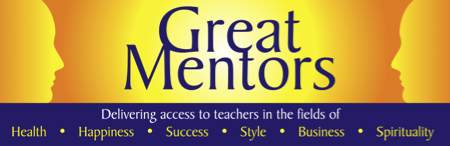 greatmentors-logo.jpg