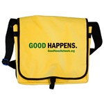 messenger-bag.jpg