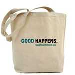 tote-bag