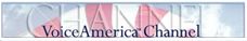 voiceofamerica