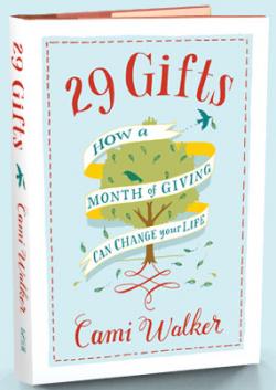 29-gifts-in29days.jpg