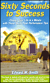 Sixty Seconds to Success