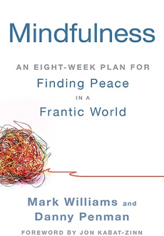 Mindfulness-8-Week-Plan-book-cover