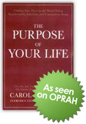 find_your_purpose.jpg