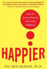happier.jpg